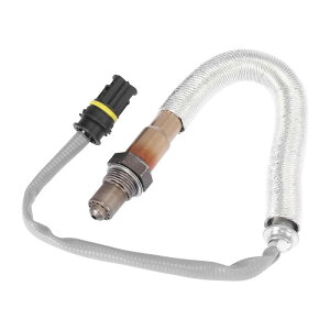 X AUTOHAUX J[_fZT[ O2ZT[ _fZxv R 11787545075 0258006796 BMWɑΉ 120iɑΉ 2006-2012ɑΉ