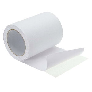 PATIKIL 6" x 16tB[g ~߃gNVe[v ~߃Ob ve[v ~߃gbhSe[v KiXebv XN[^[fbLp 