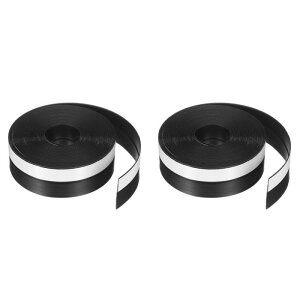 2̃EFU[XgbsOhAV[16.4ft x 25mmVRV[XgbvAhAhtgXgbp[pSe[vAAƁAV[KX̌ԗpA5mA