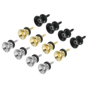 M^[lbNXgbvz_[ XgbvbNs M^[Xgbvz_[ X[GhsZbg ^ S[h/Vo[/ubN tFgbV[t M^[x[Xp 12