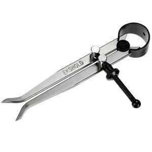 Lp[ mMX CTChmMX ac[ r XeX| 150mm