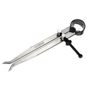 Lp[ mMX CTChmMX ac[ r XeX| 180mm