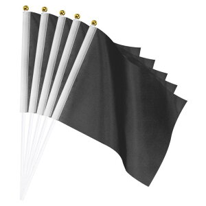 tbOXeBbN  莝tO ~j DIY XNGA Ղ Cxg p[eB[̑p ubN 210mm x 140mm 25{