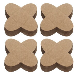 200�� �`���R���[�g�p��� �}�t�B�� �J�b�v�P�[�L ���F�p ���߃J�b�v���C�i�[