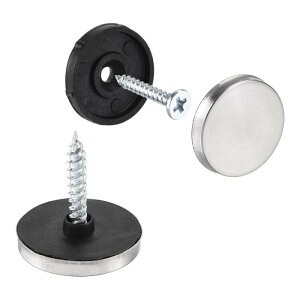 ~[lW Lbvt@Xi[BJo[ L Vo[g[ 201XeX| 22 mm 28