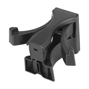 X AUTOHAUX ԓZ^[R\[Jbvz_[ d؂CT[g 55604-04010 ToyotaɑΉ SequoiaɑΉ 2008-2016ɑΉ ToyotaɑΉ TacomaɑΉ 2005-2009ɑΉ ubN