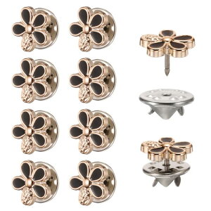 10Zbg̃u[`{^A11.5mm̃m[\[E{^EsAO\ȃu[`AhIŒJo[{^EsAAR[gAJ[fBK ADIYNtgpij