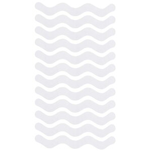 XebJ[ mXbv oXV[tA 20 cm A `Xbv XebJ[e[v S^X^CfJ[  Lb`  ݔ Kip zCg 12