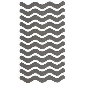 XebJ[ mXbv oXV[tA 20 cm A `Xbv XebJ[e[v S^X^CfJ[  Lb`  ݔ Kip O[ 12