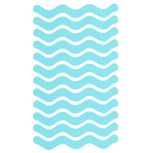 XebJ[ mXbv oXV[tA 20 cm A `Xbv XebJ[e[v S^X^CfJ[  Lb`  ݔ Kip u[ 12