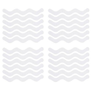 XebJ[ mXbv oXV[tA 20 cm A `Xbv XebJ[e[v S^X^CfJ[  Lb`  ݔ Kip  24