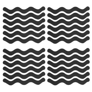 XebJ[ mXbv oXV[tA 20 cm A `Xbv XebJ[e[v S^X^CfJ[  Lb`  ݔ Kip ubN 24