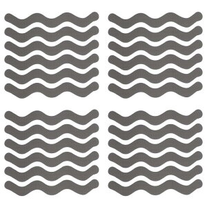 XebJ[ mXbv oXV[tA 20 cm A `Xbv XebJ[e[v S^X^CfJ[  Lb`  ݔ Kip O[ 24