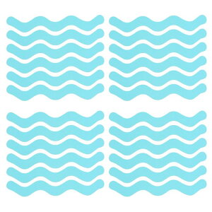 XebJ[ mXbv oXV[tA 20 cm A `Xbv XebJ[e[v S^X^CfJ[  Lb`  ݔ Kip u[ 24