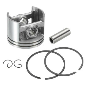 K\GWd@sXggLbg MS380 MS381 MS038 `F[\[ip