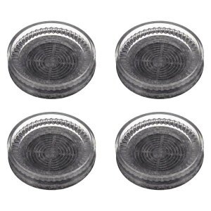 4̃SƋpLX^[Jbvۂ֎qrی~߉ƋpbhtFgpbhtn[hEbhtAp i1.4-2.2"̈֎qrɓKj