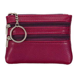 PATIKIL 4.7" x 3.5" RCp[X|[` U[K ȃI[KiCU[obO pYp L[Ott@Xi[t _[Np[v