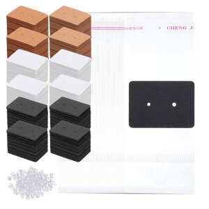 PATIKIL COfBXvCJ[h 600 ΃nMOCOfBXvCz_[J[h600 NAobO600 COobN̔邽 COCO z