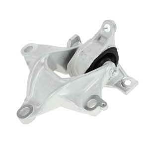 INFINAUTO GW[^[}Eg z_ɑΉWFChFR1 1.8L 2013-2017pGW}EgNo.50850T4NH51 Vo[g[ 1