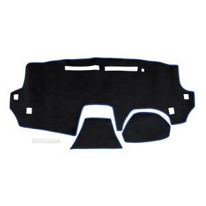 TUCKBOLD _CncɑΉ [ LA150S/LA160Sp _bV{[h}bg ԓ _bV{[hJo[ ی}bg CeA  JX^ p[c ANZT[ Ăh~/f荞ݖh~/h~/Y