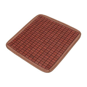 Partuto 1 Pc 43.5x43cm jo[TJ[V[gNbV - Ԃ̗sp^]ȕیpbhJo[A`Xbv - |fB[vuE