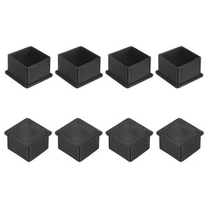 M METERXITY 8Zbg XNGA`FAbOLbv 1.57"i40mmjPVC`FAbOtAveN^[ ֎q/e[u/xbhp ƋptB[gJo[Jbv ~߃Gh`bv