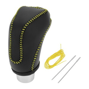 VekAuto SubaruɑΉCvbT2017-2023p1Zbg̃MAVtgmuJo[A~߂̃tFCNU[̃ubNCG[̃XeBbNVtgnhveN^[