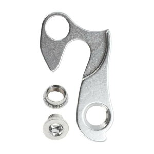 BULLSPANN 1 ]ԃfBC[nK[t[MAe[tbN ]ԃfBC[nK[v[g fBC[nK[i [hoCNp Vo[g[