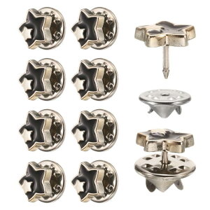 10Zbg̃u[`{^A11.5mm̃m[\[E{^EsAO\ȃu[`AIoh~ŒJo[{^EsAߗށAEGXgAR[gAJ[fBK ADIYNtgpij