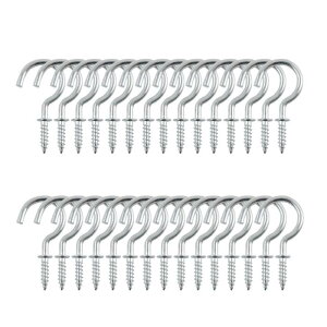 JbvVtbN lW nK[tbN z[ItBXOnMOAp 30 Vo[zCg 1C`