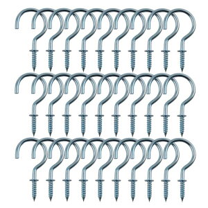 JbvVtbN lW nK[tbN z[ItBXOnMOAp 30  1C`