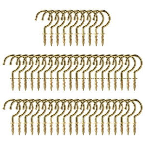 JbvVtbN lW nK[tbN z[ItBXp݂艺AOCg 50 S[hg[ 1 "