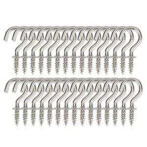 JbvVtbN lW nK[tbN z[ItBXOnMOAp 30 Vo[O[ 1-1 / 2C`