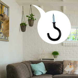 JbvVtbN rj[R[eBO nK[tbN lW z[ItBXpAOƖz_[ 20