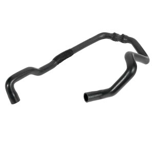 X AUTOHAUX ラジエータークーラントウォーターホース 膨張タンク17122754205 17122754247 BMWに対応 ミニクーパー2007-2016用