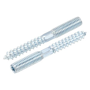 nK[{g _uwbh _EG˂ M6x25mm ؐƋp 10