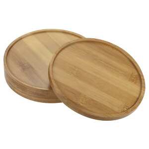 vg|bg\[T[ Aؔ\[T[ | Eh t[hbvgC p Oa15.5 cm 4