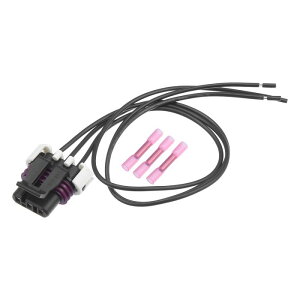 ACROPIX �J���V���t�g �N�����N�V���t�g �X�s�[�h �Z���T�[ �}�b�v �Z���T�[ �C�O�j�b�V���� �R�C�� ���̑� �|�W�V���� �Z���T�[ �R�l�N�^ �s�O�e�[�� GM�ɑΉ� LS2 �p �v���X�`�b�N No.10456256 �u