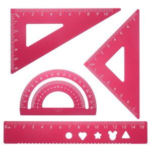 4Zbg OpK 15mm A~jE􉽊wvgN^[ Op` GWjAOXP[ }KLbg ItBX z[p ԐF