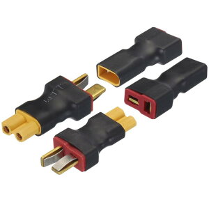 1yA XT30IX-T-vOX 1yA XT30X-T-vOIX A_v^ RlN^ obe[RlN^ RC RC LiPoobe[Ro[^p