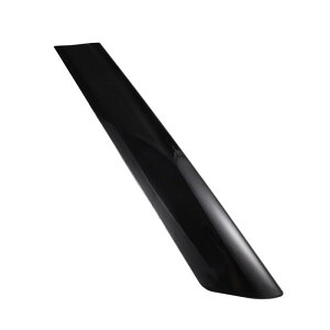 tgKXAs[gpl Mini CooperɑΉ 2002-2008 Ԃ̃AE^[s[g tgEȑAs[ ԍ51137128158