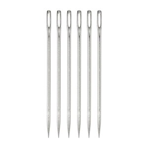 pj 傫ȖږDj XeX| Xg[gnh~Vj ƒD U[^yXg[hJ ^teBOEFrOJ[ybƗp 6 100 mm