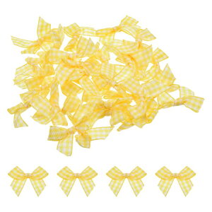 30̃~jMK{{E1.5"`FbNnTe{{E NtgDIYwA{E \[COEFfBOo[Xf[p[eB[CG[AhzCg