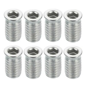 8̂˂݃ibgAؗpM6x20mmZp\PbghCuibgCT[g-304XeXX`[˂Ƌ˂{gt@Xi[RlN^[؍