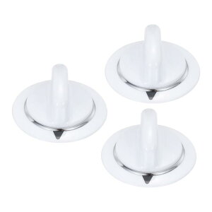 WE01X20374 hC[^C}[mu hC[Rg[mu zCg WE1M589, PS8769912, AP5805160, WE1M856 ݊i [lGNgbN hC[p 3pbN