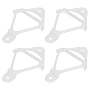 WH16X513@rz[XNbv AP2046140 AH270508 p s270508 p s270508̑֕i 4łB