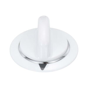 WE1M654hC[^C}[muRg[mu ^Ot WE01M0443 AP3995098 1264290 WE1M443p dC@hC[̌i