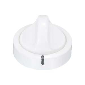 131873500 hC[^C}[mu bV[muXCb` PS418921 134042600 131947300 AP2107778 EA418921 KIP1885 WE01X10082̑֕iłB