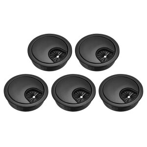 5Zbg P[uz[Jo[ 2" fXNP[uC[R[hObgz[Jo[ ItB XRs[^[fXNC[I[KiCU[p 