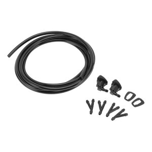 INFINAUTO EChV[hEHbV[mYLbg tgEChV[hXv[mYCp[Xv[bV[WFbgNo.85381AE020 g^ɑΉVGi2004-2010 ubN 1Zbg